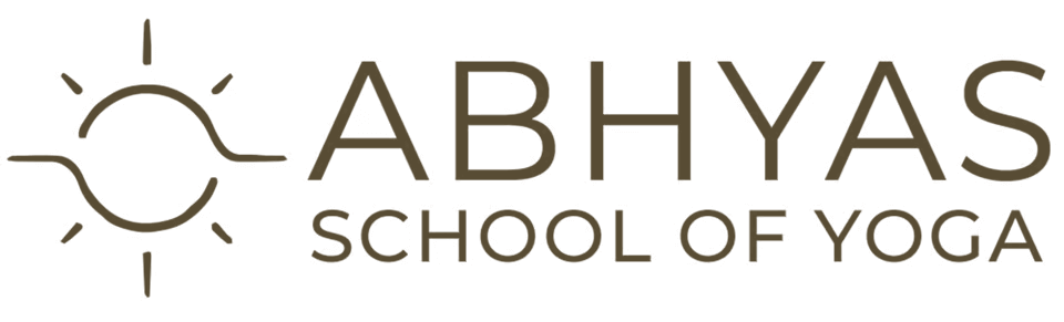 Abhyas School of Yoga